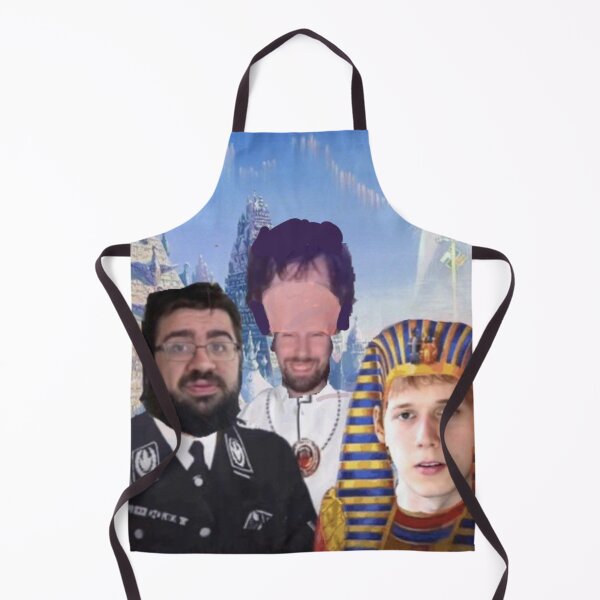 Item preview, oney plays designed and sold by MemeOfTheCrop.