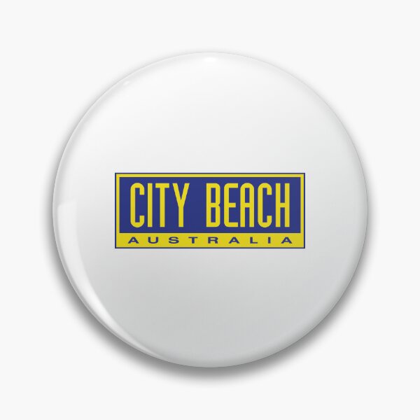 Item preview, Golden City Beach Clothing Wings Inspire Freedom designed and sold by Giuliaclimb.