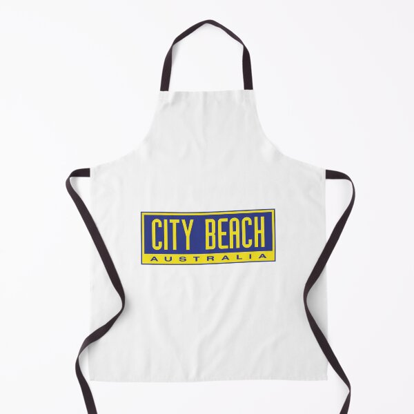 Item preview, Golden City Beach Clothing Wings Inspire Freedom designed and sold by Giuliaclimb.