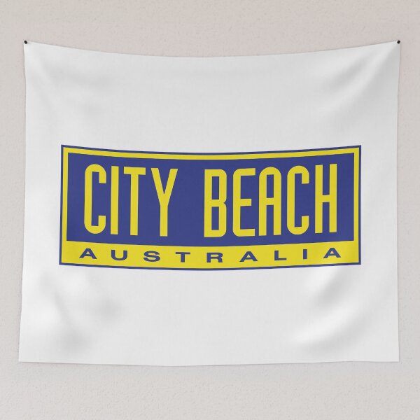 Item preview, Golden City Beach Clothing Wings Inspire Freedom designed and sold by Giuliaclimb.
