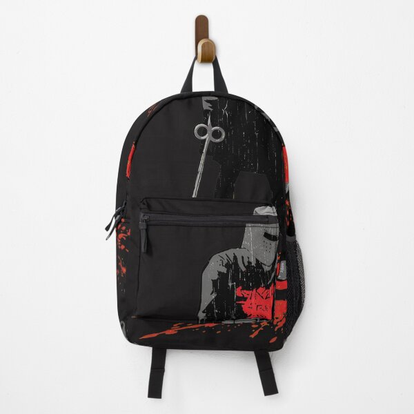 Item preview, Knight Tis But a Scratch designed and sold by PaulMcq.