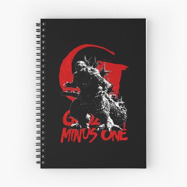 Item preview, king of monsters designed and sold by SantosSponce.