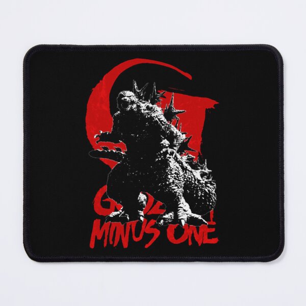 Item preview, king of monsters designed and sold by SantosSponce.