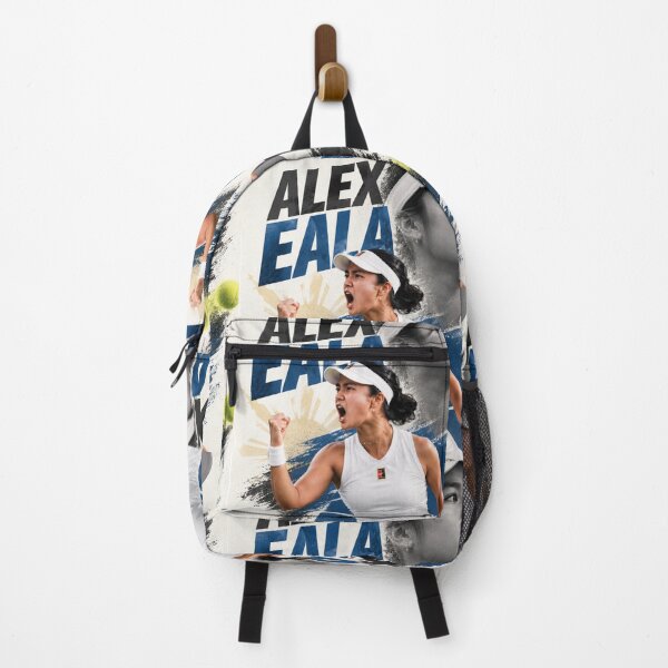 Item preview, Alex Eala designed and sold by Dearlyprint.