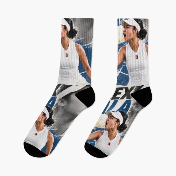 Item preview, Alex Eala designed and sold by Dearlyprint.