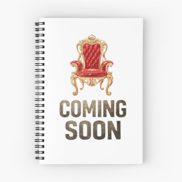 Item preview, King throne  designed and sold by VKSHOPPERS18.