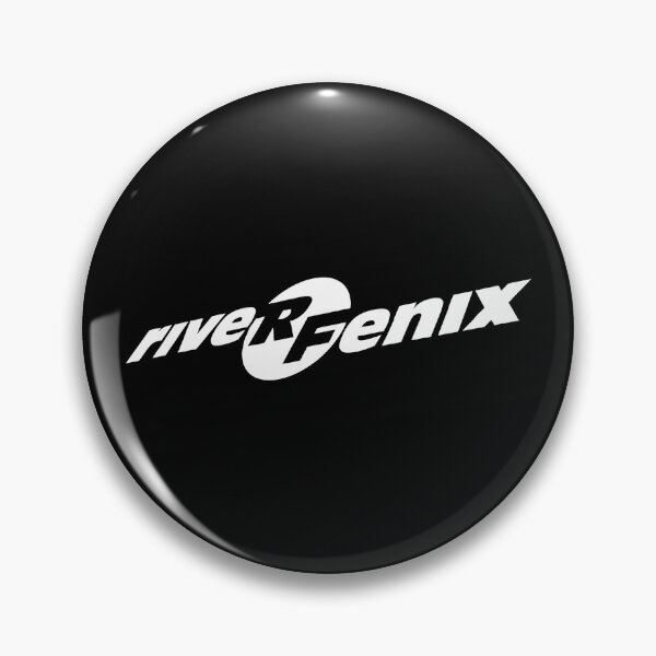 Item preview, Fenix Tx Jean Claude Trans Am designed and sold by MachineGunK.