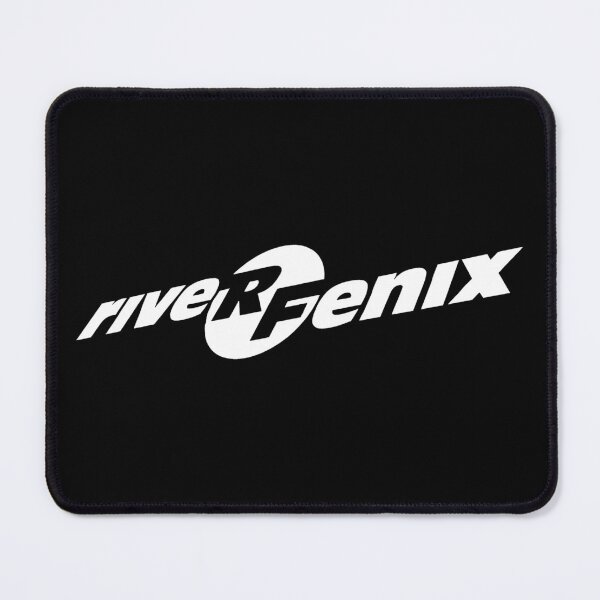 Item preview, Fenix Tx Jean Claude Trans Am designed and sold by MachineGunK.