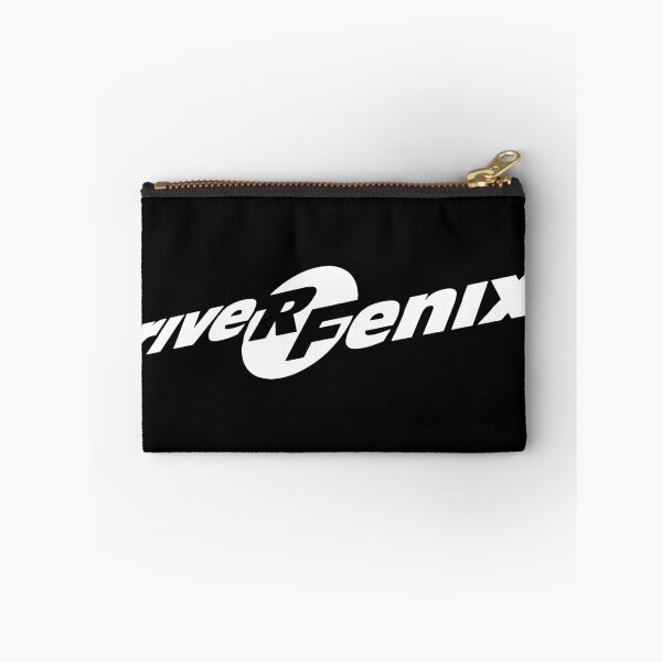 Item preview, Fenix Tx Jean Claude Trans Am designed and sold by MachineGunK.