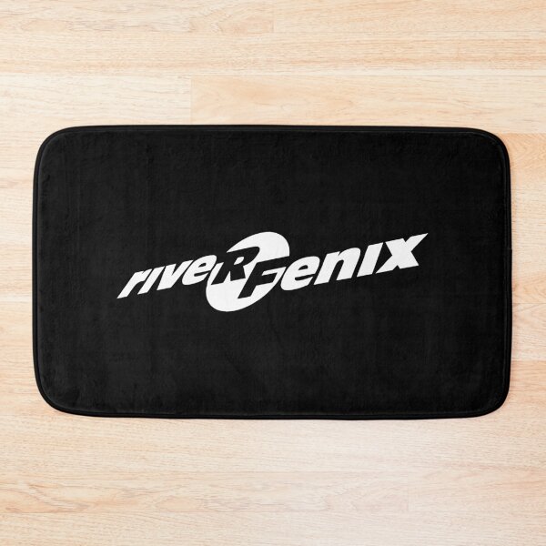 Item preview, Fenix Tx Jean Claude Trans Am designed and sold by MachineGunK.