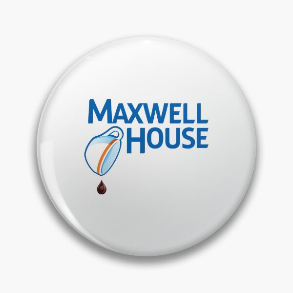 Artikelvorschau, Einsame Stars im Maxwell House warten entworfen und verkauft von Malipiknik.