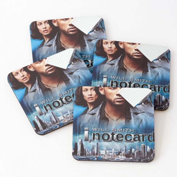 Item preview, i notecard designed and sold by MemeOfTheCrop.