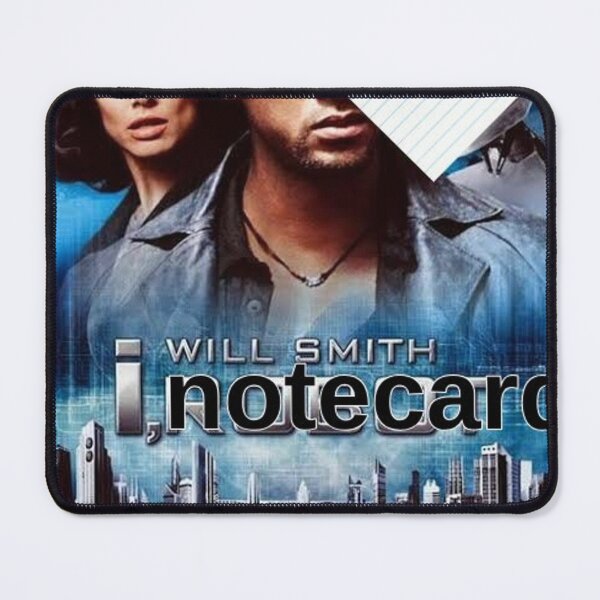 Item preview, i notecard designed and sold by MemeOfTheCrop.