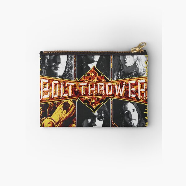 Item preview,  Metal Band Portrait Montage Style  designed and sold by GSURTO.