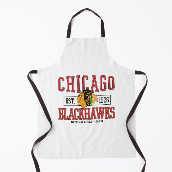 Item preview, Retro Chicago Sports Fan designed and sold by Buccino00.
