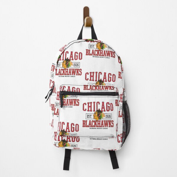 Item preview, Retro Chicago Sports Fan designed and sold by Buccino00.