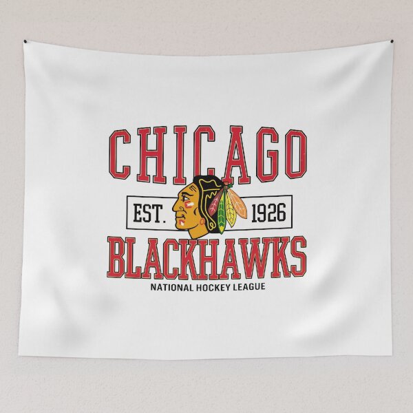 Item preview, Retro Chicago Sports Fan designed and sold by Buccino00.