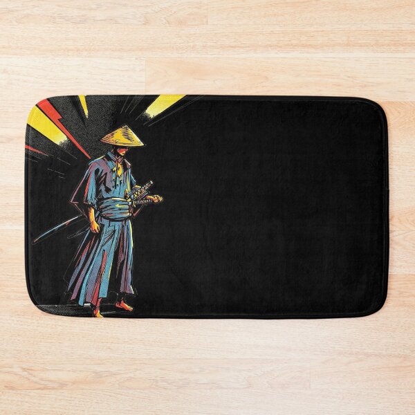 Item preview, Copy of Swordplay designed and sold by Glenbobagins.