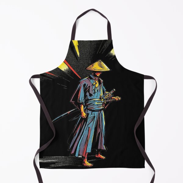 Item preview, Copy of Swordplay designed and sold by Glenbobagins.