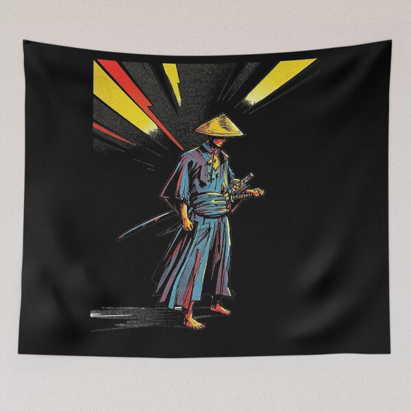 Item preview, Copy of Swordplay designed and sold by Glenbobagins.