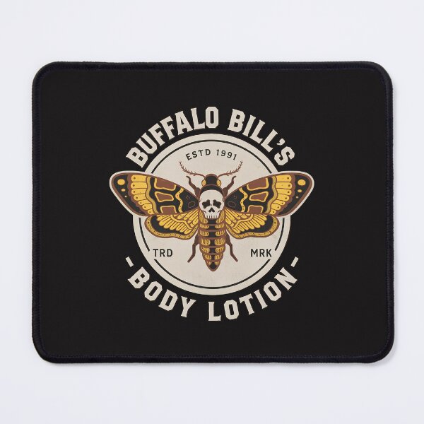 Item preview, Death's Head Moth Emblem designed and sold by PaulMcq.