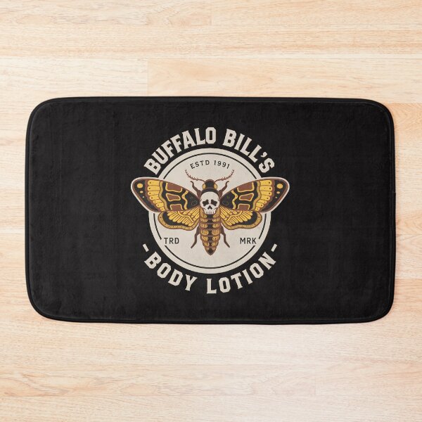 Item preview, Death's Head Moth Emblem designed and sold by PaulMcq.