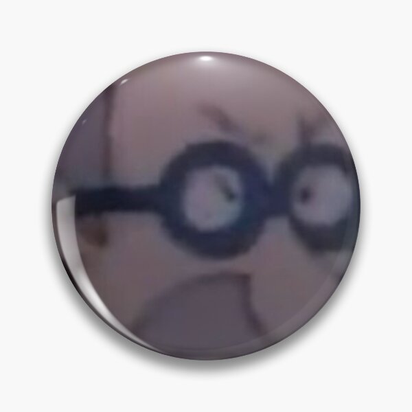 Item preview, angry grandpa designed and sold by MemeOfTheCrop.