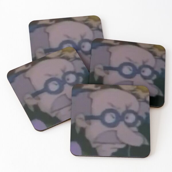 Item preview, angry grandpa designed and sold by MemeOfTheCrop.