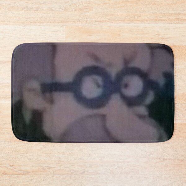 Item preview, angry grandpa designed and sold by MemeOfTheCrop.