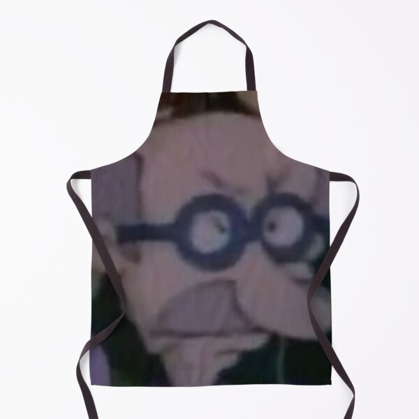 Item preview, angry grandpa designed and sold by MemeOfTheCrop.