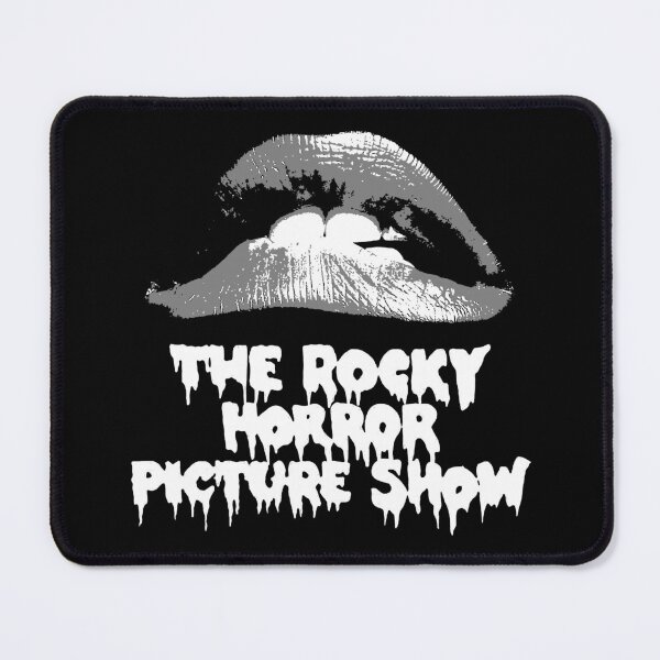 Item preview, Rocky Horror Picture Show Lip designed and sold by unfamouzzz.