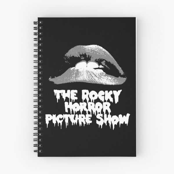 Item preview, Rocky Horror Picture Show Lip designed and sold by unfamouzzz.