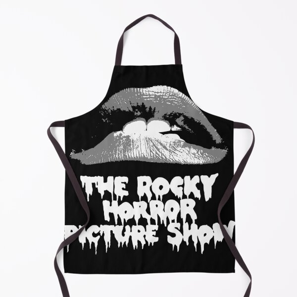 Item preview, Rocky Horror Picture Show Lip designed and sold by unfamouzzz.