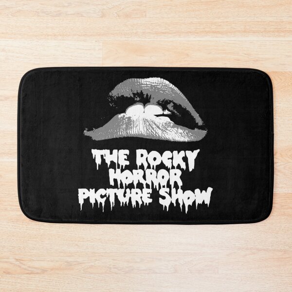 Artikelvorschau, Rocky Horror Picture Show Lip entworfen und verkauft von unfamouzzz.