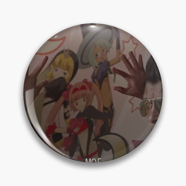 Item preview, moe designed and sold by MemeOfTheCrop.