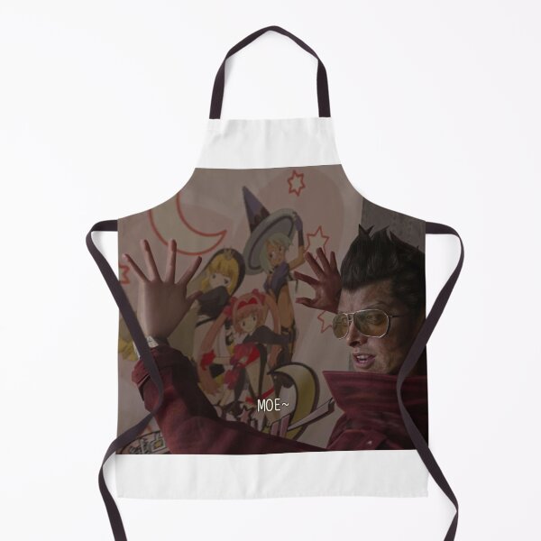 Item preview, moe designed and sold by MemeOfTheCrop.