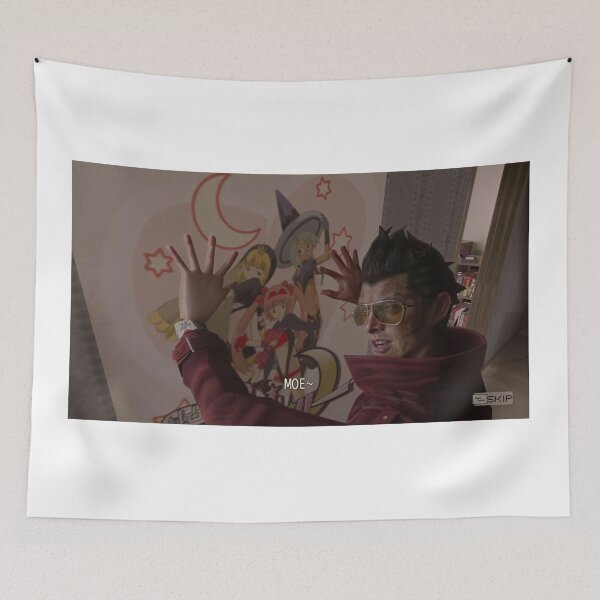 Item preview, moe designed and sold by MemeOfTheCrop.
