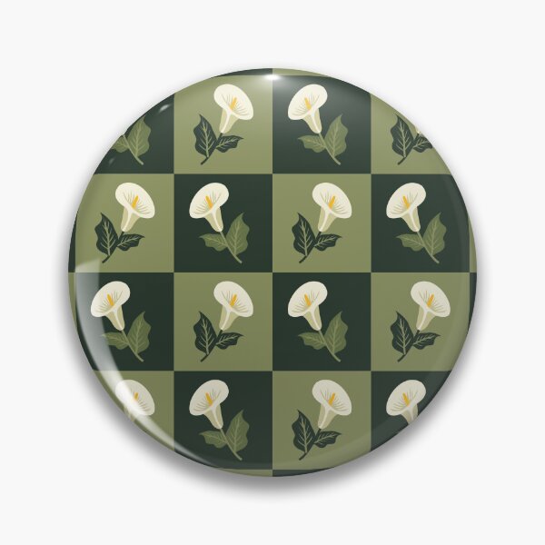 Item preview, Flower - wallpaper- pettern - bacground - vector - design designed and sold by 440CREATIVES.