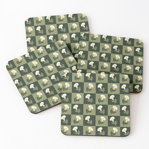 Item preview, Flower - wallpaper- pettern - bacground - vector - design designed and sold by 440CREATIVES.