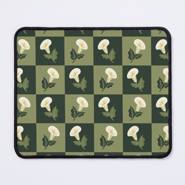 Item preview, Flower - wallpaper- pettern - bacground - vector - design designed and sold by 440CREATIVES.