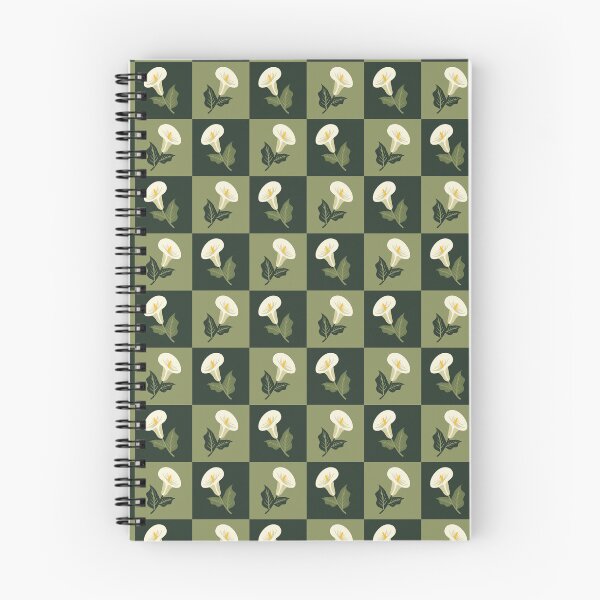 Item preview, Flower - wallpaper- pettern - bacground - vector - design designed and sold by 440CREATIVES.