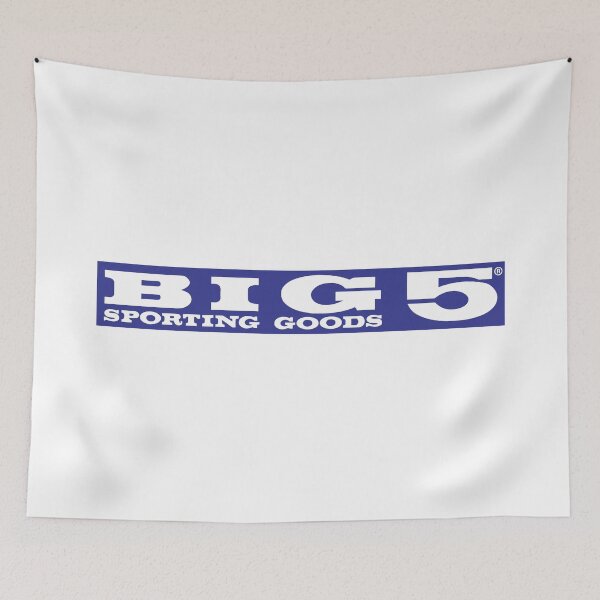 Item preview, Golden Big 5 Sporting Goods aFrame Defines Elegance designed and sold by Giuliaclimb.