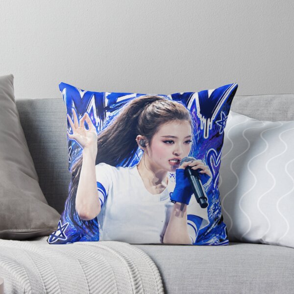 Item preview, MEOVV Ella Revenge Stage Performance Tagging Graphic designed and sold by Valereekmerch.