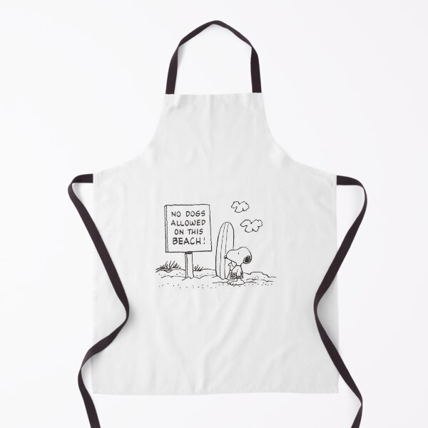 Item preview, Fading Snoopy jForgotten Memories designed and sold by Malipiknik.