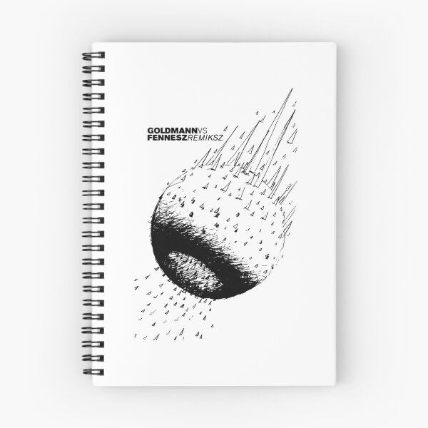 Item preview, The Other Face Fennesz designed and sold by MachineGunK.