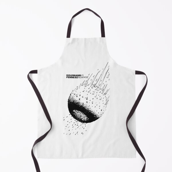 Item preview, The Other Face Fennesz designed and sold by MachineGunK.