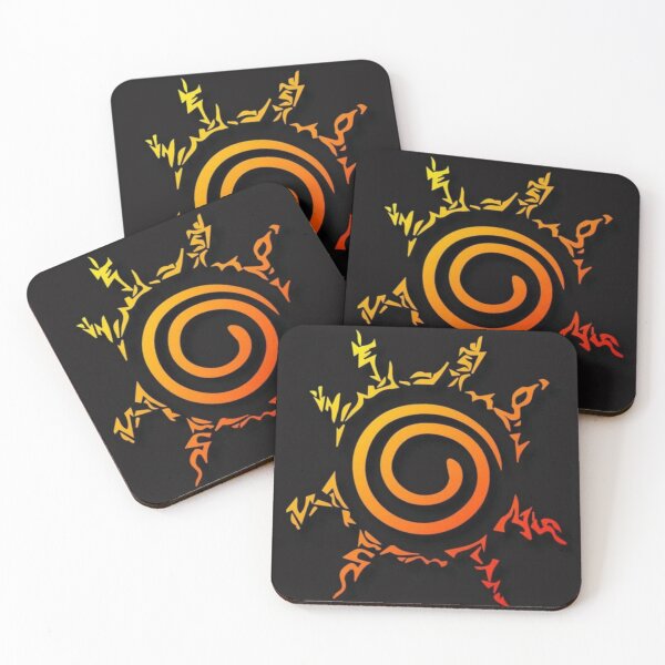 Item preview, Naru 8 designed and sold by basteylota.