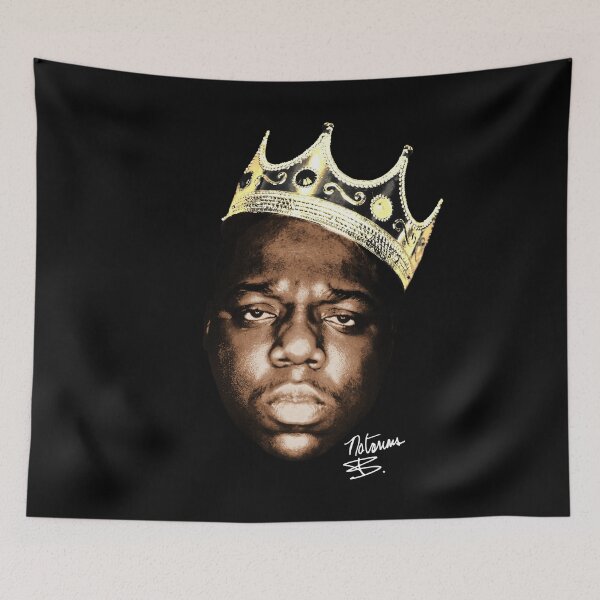 Item preview, rapper sing designed and sold by sungeoju.