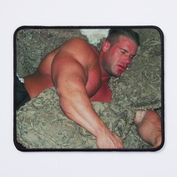 Item preview, big sleeper designed and sold by MemeOfTheCrop.