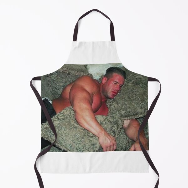 Item preview, big sleeper designed and sold by MemeOfTheCrop.